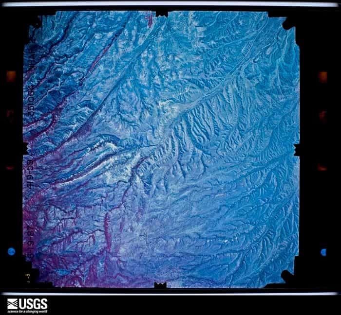 Survey frame 059